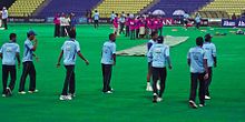 படிமம்:Sri Lanka Cricket Team Practicing.jpg