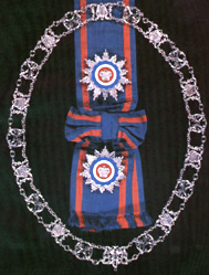 Tun Award.jpg