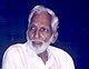 படிமம்:20240710093355!Kovilan.jpeg