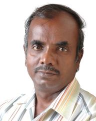 192px-4-kamuthurai .jpg