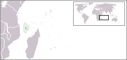 படிமம்:LocationComoros.png