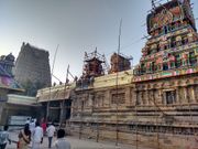 படிமம்:180px-Sarangapani4.jpg