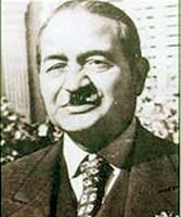 படிமம்:Shanti Swaroop Bhatnagar.jpg
