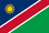 45px-Flag of Namibia.svg.png