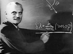 படிமம்:Arthur Holly Compton.gif