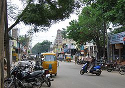 படிமம்:Adamabakkam 2005-11-23.jpeg