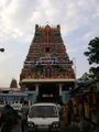 90px-Vadapalani Temple.JPG
