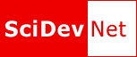படிமம்:Scidev logo.jpg