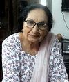 படிமம்:100px-DalipKaurTiwana.jpg