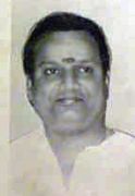 படிமம்:124px-ShankarPhoto.jpg