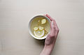 படிமம்:Limon&zingiber.jpg