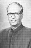 மு. வரதராசன்