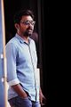 படிமம்:80px-Theni Eswar-5.jpg