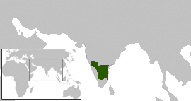 படிமம்:Pallava territories.png