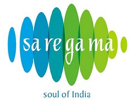 படிமம்:Sa Re Ga Ma.jpg