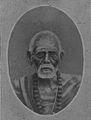 91px-Mu. Karthikeya Pulavar.JPG