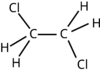 100px-1,2-dichloroethane.svg.png