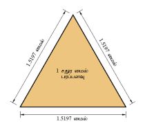 1 SquareMile Trangle.jpg