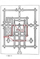 படிமம்:409px-Beng mealea map path.JPG