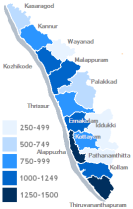 படிமம்:Kerala density map1.PNG