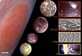 21:20, 21 மார்ச்சு 2025 இலிருந்த பதிப்புக்கான சிறு தோற்றம்