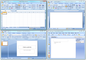 படிமம்:Microsoft Office.png