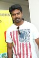 17:02, 7 பெப்பிரவரி 2025 இலிருந்த பதிப்புக்கான சிறு தோற்றம்