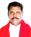 15:44, 7 பெப்பிரவரி 2025 இலிருந்த பதிப்புக்கான சிறு தோற்றம்