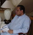 17:04, 7 பெப்பிரவரி 2025 இலிருந்த பதிப்புக்கான சிறு தோற்றம்