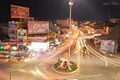 15:59, 7 பெப்பிரவரி 2025 இலிருந்த பதிப்புக்கான சிறு தோற்றம்