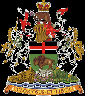Manitoba மானிட்டோபா-இன் சின்னம்