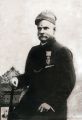 10:12, 12 மே 2026 இலிருந்த பதிப்புக்கான சிறு தோற்றம்