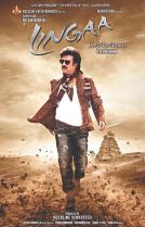 படிமம்:Lingaa ..jpg