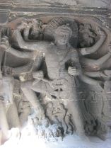 படிமம்:Siva dance 3.JPG