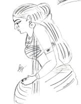 படிமம்:Image-5.jpg