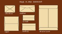 Envelope-Types.jpg