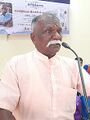 16:58, 7 பெப்பிரவரி 2025 இலிருந்த பதிப்புக்கான சிறு தோற்றம்