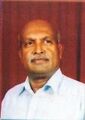 16:55, 7 பெப்பிரவரி 2025 இலிருந்த பதிப்புக்கான சிறு தோற்றம்