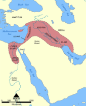 படிமம்:Map of fertile cresent.png