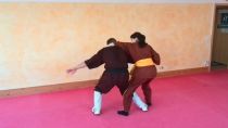 854px-seek=2-Weng Chun Throw Combinations.ogv.jpg