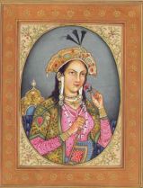 படிமம்:Mumtaz Mahal.jpg