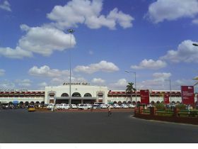 படிமம்:Tiruchirapalli junction.JPG