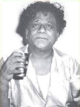 படிமம்:M. R. Radha.png