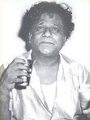 12:30, 11 செப்டெம்பர் 2025 இலிருந்த பதிப்புக்கான சிறு தோற்றம்