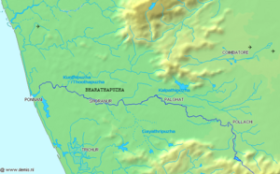 படிமம்:300px-Bharathapuzha map.PNG