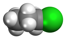 படிமம்:N-propylChloride.png