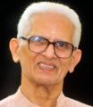 06:45, 29 மே 2026 இலிருந்த பதிப்புக்கான சிறு தோற்றம்