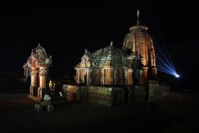 படிமம்:Mukteswar.JPG
