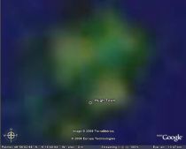 Google Scilly.jpg
