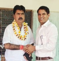 படிமம்:Virendra Singh MLA.jpg